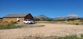 Photo 2 for 129 Deer Creek Rd