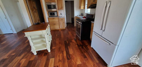 Photo 5 for 129 Deer Creek Rd