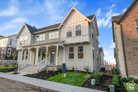 Photo 3 for 11384 S Watercourse Rd #385