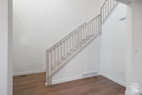 Photo 4 for 11384 S Watercourse Rd #385