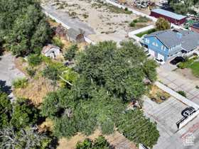 Photo 2 for 8510 S Redwood Rd