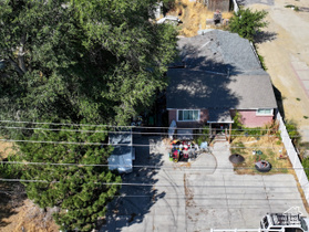 Photo 1 for 8510 S Redwood Rd