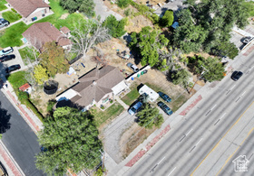 Photo 3 for 8534 S Redwood Rd