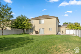 Photo 4 for 295 S Willow Ln