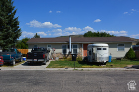 Photo 1 for 490 N 730 East