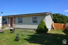 Photo 2 for 490 N 730 East