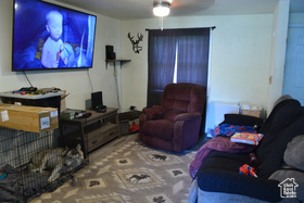 Photo 6 for 490 N 730 East