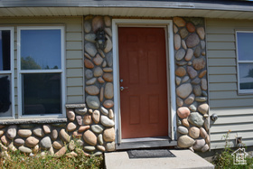 Photo 4 for 490 N 730 East