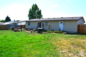 Photo 3 for 490 N 730 East