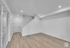 Photo 6 for 12671 S Glacier Trail Ln  #131