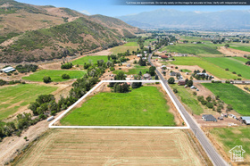 Photo 1 for 1234 W 3600 South