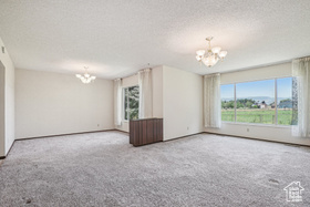 Photo 6 for 1234 W 3600 South
