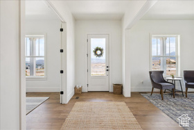 Photo 6 for 7074 W Docksider Dr #273
