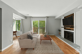 Photo 3 for 5555 S Willows Ln #E