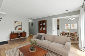 Photo 4 for 5555 S Willows Ln #E