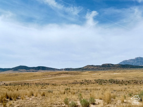 9160 W Red Canyon Rd MLS #2109171