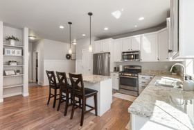 Photo 5 for 2184 W Kimber Ln