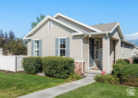 Photo 1 for 2184 W Kimber Ln