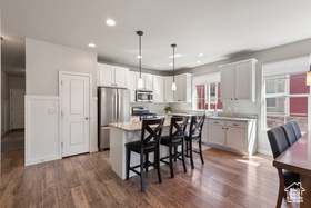 Photo 2 for 2184 W Kimber Ln
