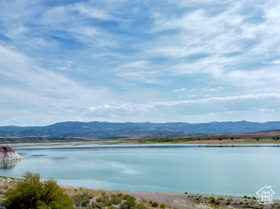 9155 W Red Canyon Rd MLS #2109173