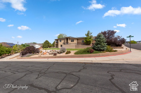 Photo 5 for 2216 W Cedar Hills Dr