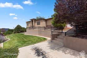 Photo 4 for 2216 W Cedar Hills Dr