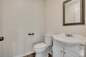 Photo 6 for 6790 Greenfield Ln