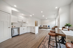 Photo 2 for 743 S Harrison Dr #36