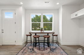 Photo 5 for 743 S Harrison Dr #36
