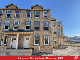 Photo 1 for 923 S Mathilda Dr #262