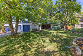 Photo 1 for 3635 E Apollo Dr