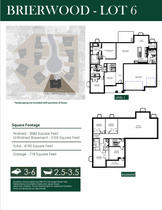 Photo 2 for 2059 S 350 East #6