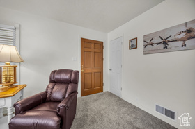 Photo 4 for 3312 Jefferson Ave