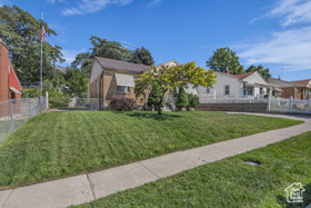 Photo 2 for 3312 Jefferson Ave