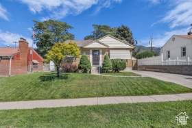 Photo 1 for 3312 Jefferson Ave