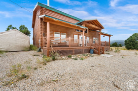 Photo 6 for 45257 W Bandanna Dr