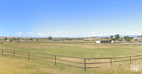 2740 W 1200 N MLS #2109199