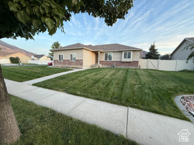 Photo 2 for 2396 E 1700 South
