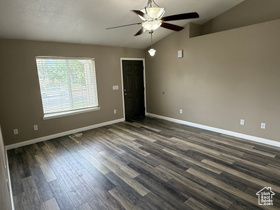 Photo 6 for 2396 E 1700 South