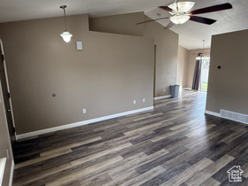 Photo 5 for 2396 E 1700 South