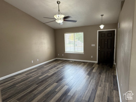 Photo 4 for 2396 E 1700 South