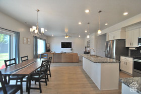 Photo 6 for 1387 W 1825 South