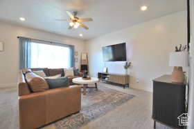 Photo 4 for 1387 W 1825 South