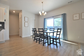 Photo 5 for 1387 W 1825 South