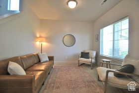 Photo 3 for 1387 W 1825 South