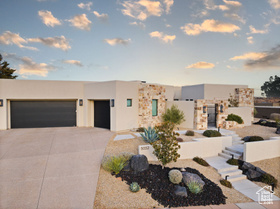 Photo 2 for 5032 N Silver Cloud Dr