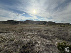 2773 S Old Wellington Rd MLS #2109213