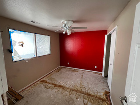 Photo 6 for 1448 E Estrellita Dr