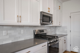 Photo 6 for 1277 E Marlowe Way