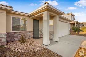 Photo 4 for 1277 E Marlowe Way